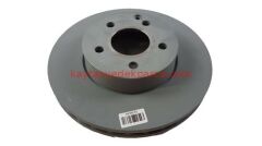 A2474210712-4210712-PGT-FREN DISKI