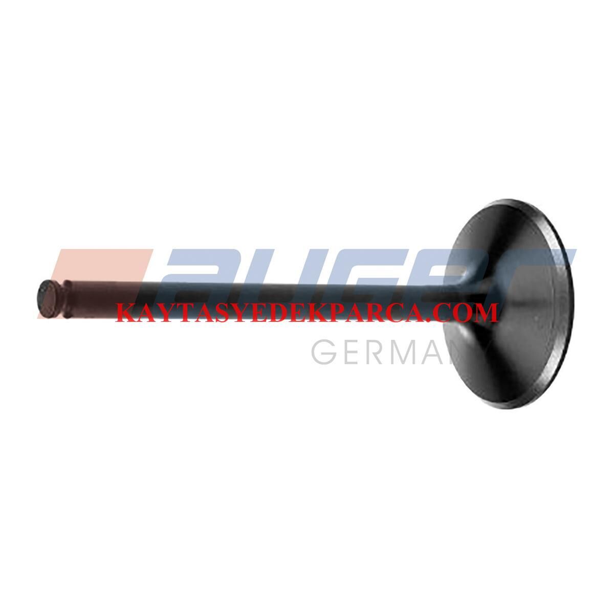 A6010530401-0530401-TTK-SUBAB TK. OM601, EX+EM TAKIM