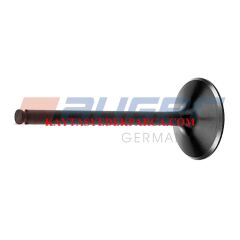 A6010530401-0530401-TTK-SUBAB TK. OM601, EX+EM TAKIM