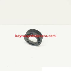 A6262050010-2050010-GRS-DEVİRDAİM KASNAGI OM626 DEMIR