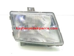 A6388200161-DEP-FAR, W638 VT R