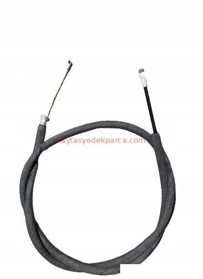 A6397602004-MER-KAPI TELİ