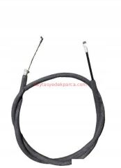 A6397602004-MER-KAPI TELİ