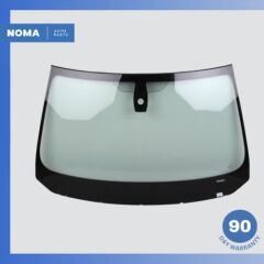 BMW-51317203145-CAM ÖN F10