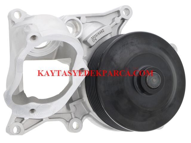 DEVİRDAİM F10 520D