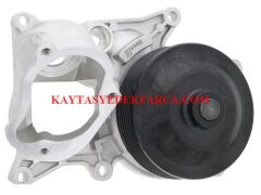 DEVİRDAİM F10 520D