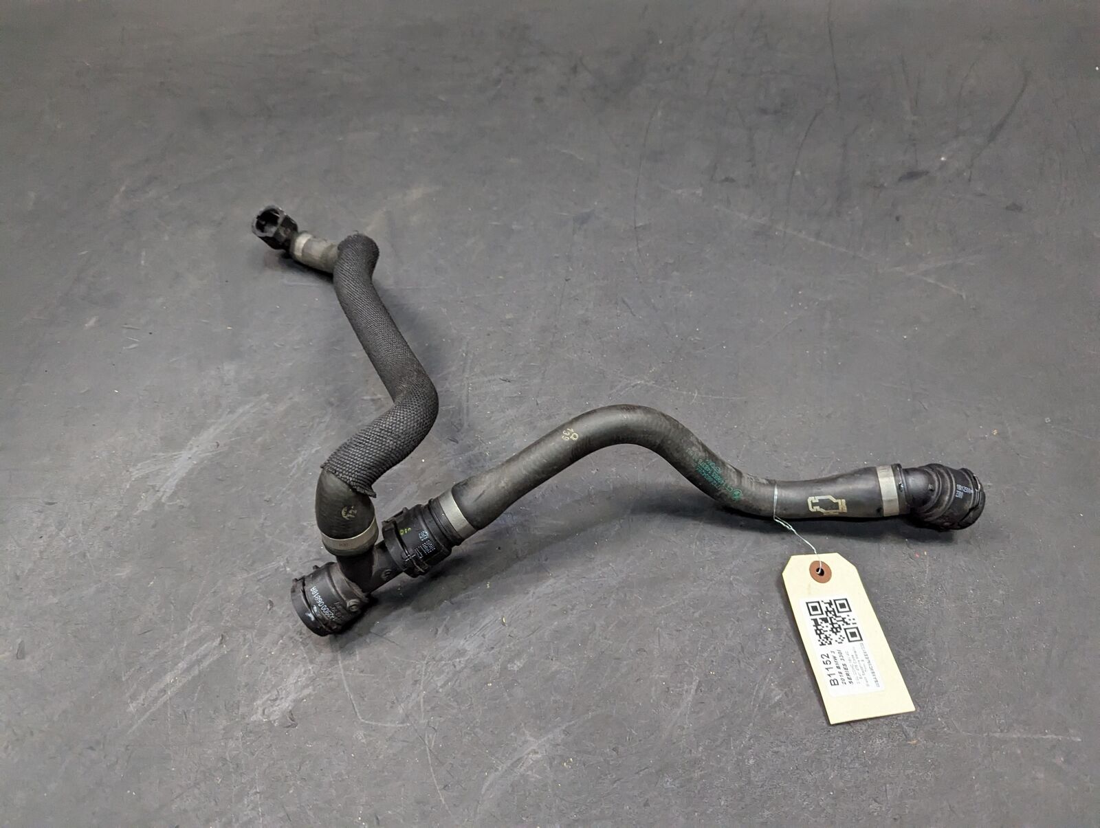 BMW-17128634285-HORTUM