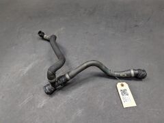 BMW-17128634285-HORTUM