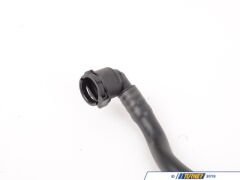 BMW-17128634285-HORTUM