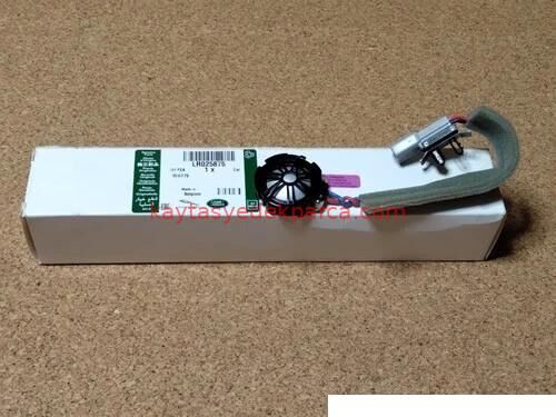 LR025875-LND-TİZ HOPARLÖR RR.