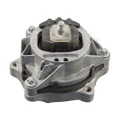 BMW-22116859412-MOTOR KULAK TAKOZU SAĞ