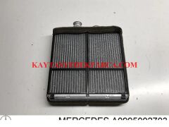 RADYATÖR W204-212 6 V