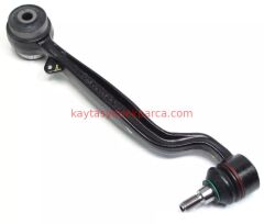 RBJ500920-AYD-SALINCAK ALT R.R SAĞ-SOL