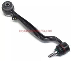 RBJ500920-AYD-SALINCAK ALT R.R SAĞ-SOL