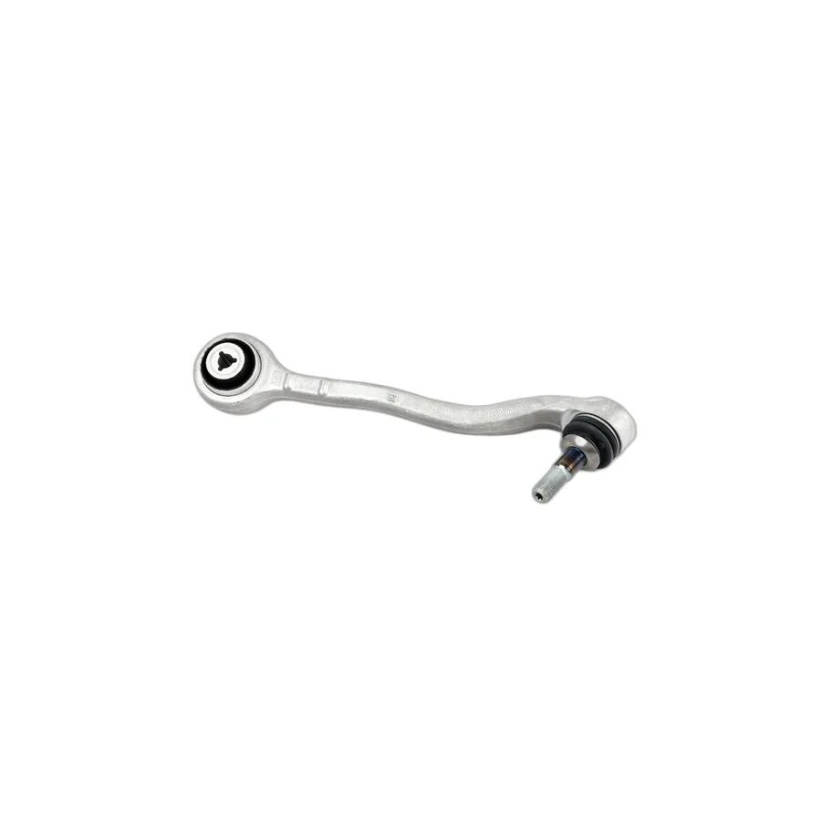 BMW-31106888153-SALINCAK ALT SOL G29