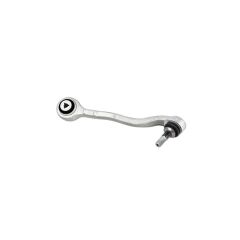 BMW-31106888153-SALINCAK ALT SOL G29