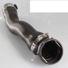 IBR-11617803747-TURBO HORTUMU E60 LCİ