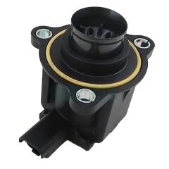 MİN-11658636606-TURBO VALFİ MİNİ/R56/S
