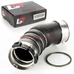 11617799873-7799873-BMW-TURBO HORTUMU E70