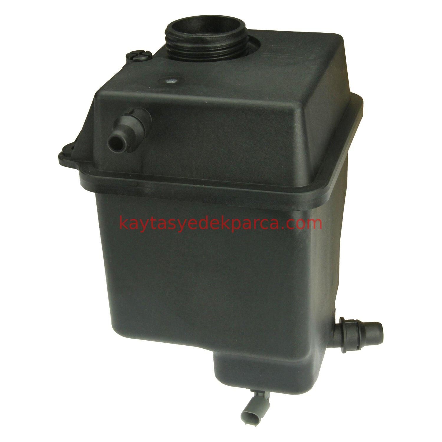 17137501959-7501959-4UU-RADYATÖR SU DEPOSU X5 N62/4.8is