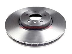 34116793243-6793243-FRE-DİSK FREN ÖN X6