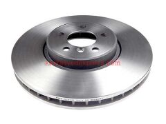 34116793243-6793243-FRE-DİSK FREN ÖN X6