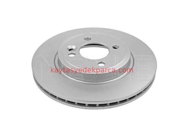 34211158266-1158266-4UU-FREN BALATASI ARKA E36/E34