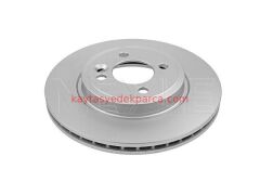 34211158266-1158266-4UU-FREN BALATASI ARKA E36/E34