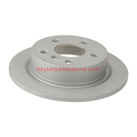 34216799383-6799383-BRM-FREN DİSKİ ARKA F55