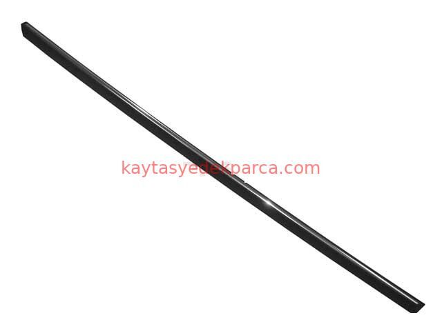 51138125828-8125828-BMW-ÇITA E38/R ARKA KAPI NİKELLİ LONG KASA