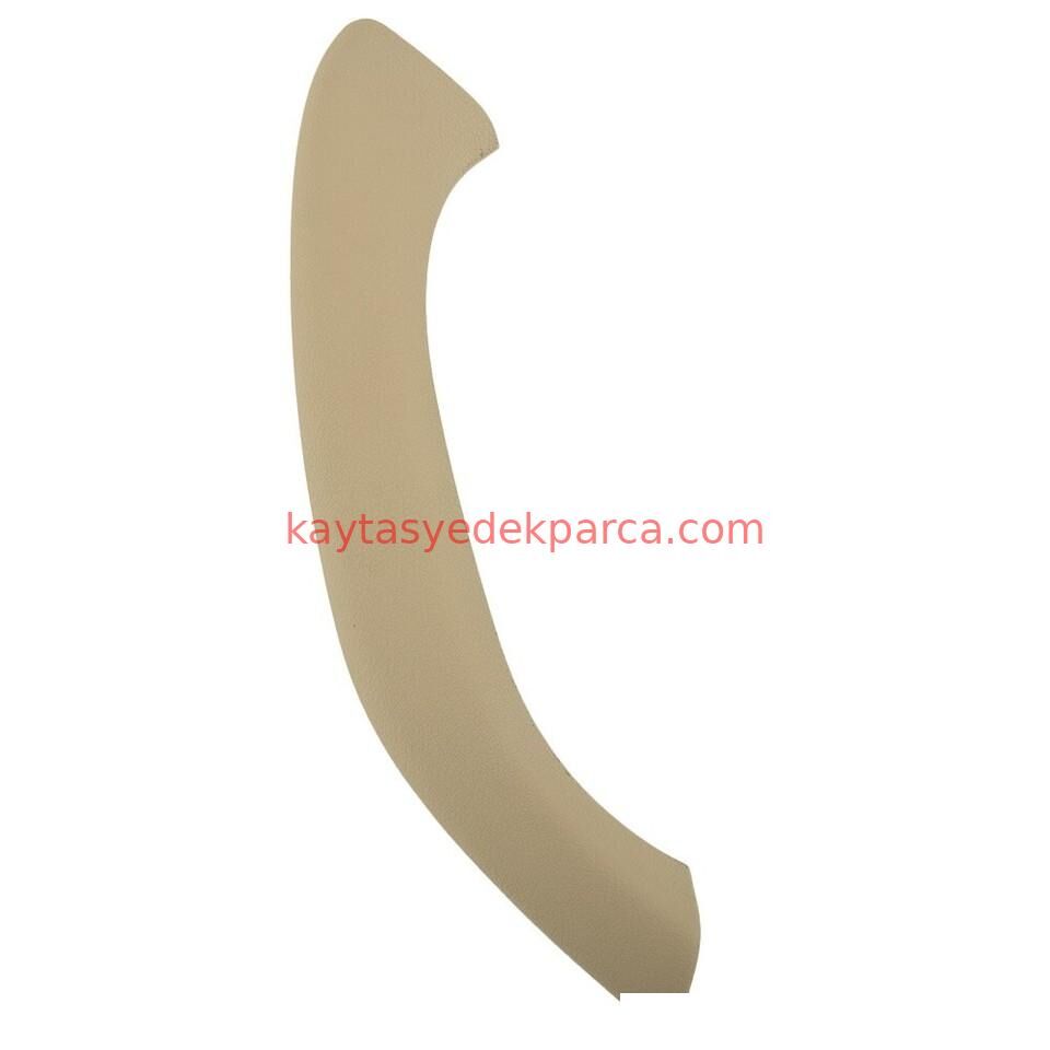 51417937876-7937876-WEN-KAPI KOLU F48/F39 SAĞ ÖN-ARKA