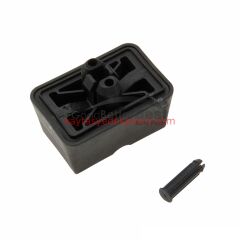 51717039760-TRC-LİFT TAKOZU E65/E63/MİNİ COOPER