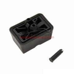 51717039760-TRC-LİFT TAKOZU E65/E63/MİNİ COOPER