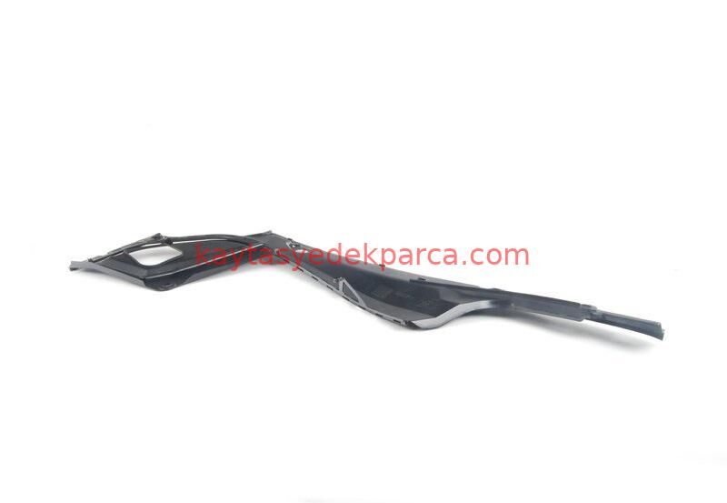 51767019803-7019803-BMW-KAPUT ÖN CONTASI/F10/L