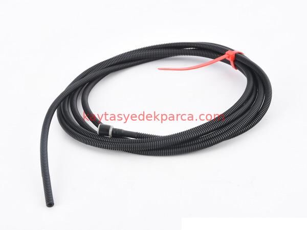 61677892647-7892647-TYG-FAR FISKİYE KAPAĞI E90/L LCİ M TEKNİK