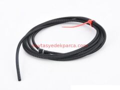 61677892647-7892647-TYG-FAR FISKİYE KAPAĞI E90/L LCİ M TEKNİK