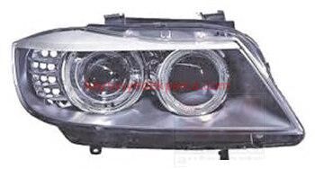 63117240248-7240248-MML-FAR E90/R LCİ XENON