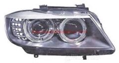 63117240248-7240248-MML-FAR E90/R LCİ XENON