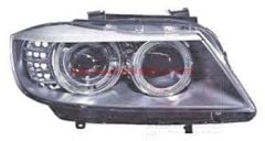 63117240248-7240248-MML-FAR E90/R LCİ XENON