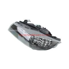 63117240248-7240248-MML-FAR E90/R LCİ XENON