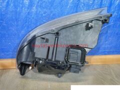 63117240248-7240248-MML-FAR E90/R LCİ XENON
