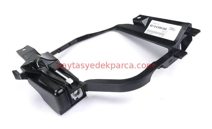 63126936090-6936090-B.W-FAR ALT YUVASI E60/R