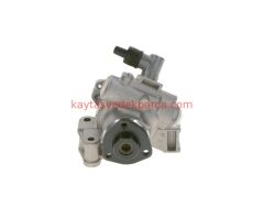 A0034660001-HEL-DİREKSİYON POMPASI, W211