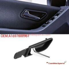 A1698300761-BHR-KALORİFER RADYATÖRÜ MİNİ+MERCEDES