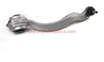 A2123302811-OPT-SALINCAK 212 ÜST SAĞ