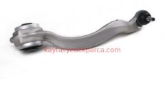 A2123302811-OPT-SALINCAK 212 ÜST SAĞ