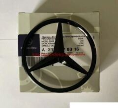 A2128170016-MER-BAGAJ ARMASI, W212