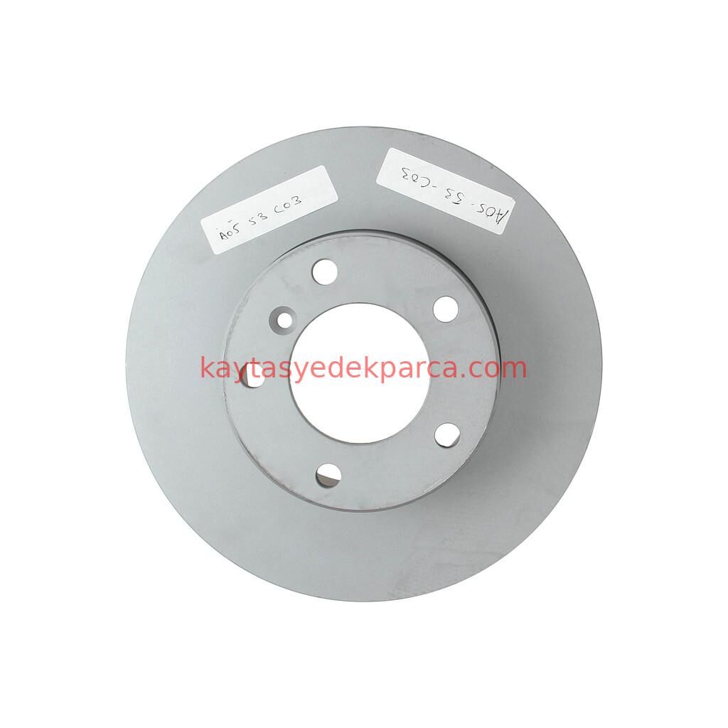 A4634210312-4210312-PGT-FREN DISKI