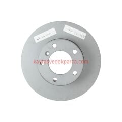 A4634210312-4210312-PGT-FREN DISKI