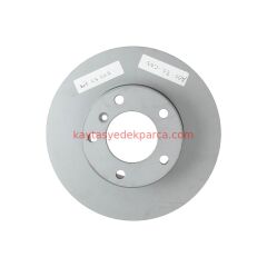 A4634210312-4210312-PGT-FREN DISKI